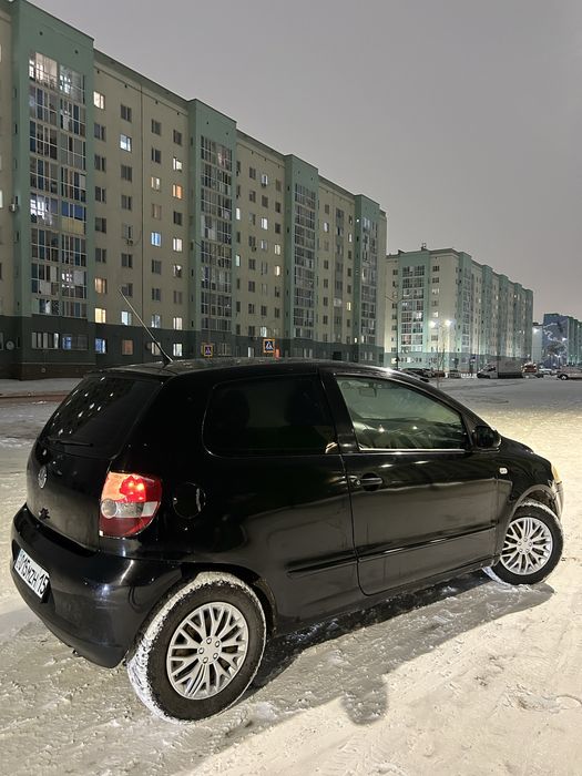 Продам автомобиль