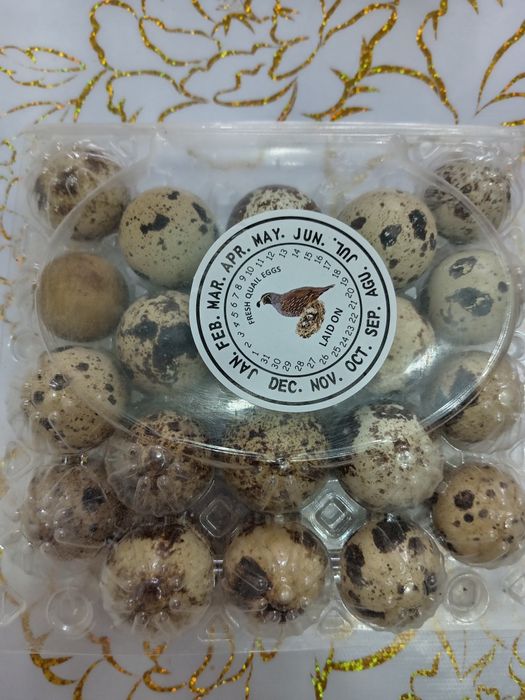 Бөдене жұмыртқасы сатылады,свежий