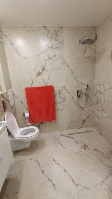 Дава се под наем Тристаен апартамент в София, Зона Б-5 - 98 кв.м за 1250 € - Снимка #5