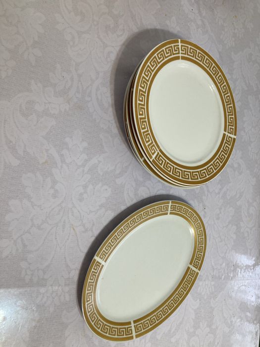 Ыдыстар сатылады