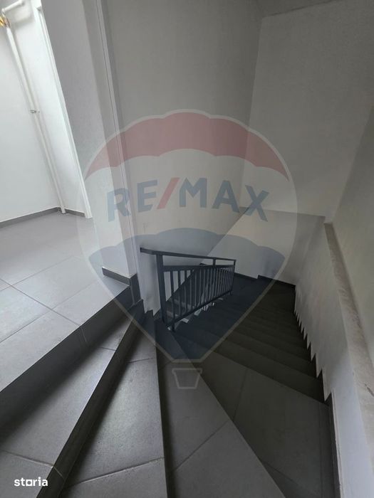 Apartament de inchiriat- Medias, zona centrala