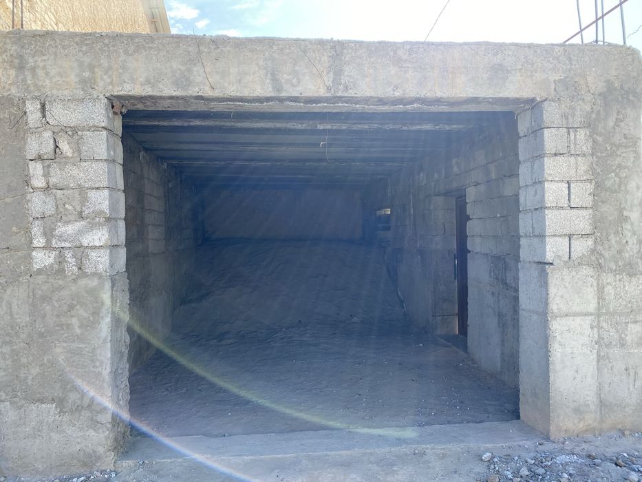 manzil farhod saphuz