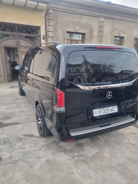 V klas sotiladi 2017 yil