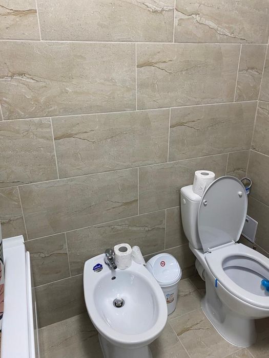P R O P R I E T A R Apartament 2 camere BLOC NOU