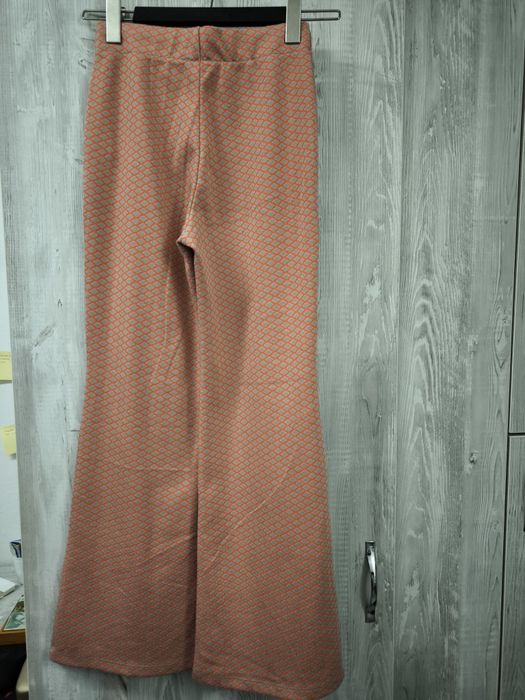Pantaloni Xs Pimkie