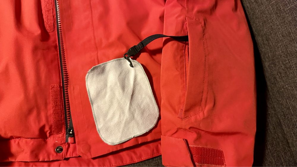 Geaca pentru schi - The North Face Marime S