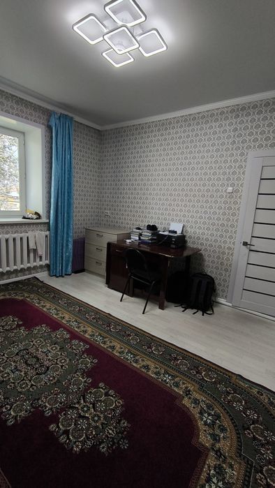 Продается дом. Срочно