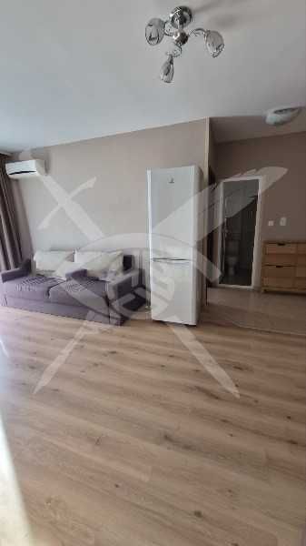 Продава се Тристаен апартамент в Свети Влас - 70 кв.м за 663 €/кв.м - Снимка #1