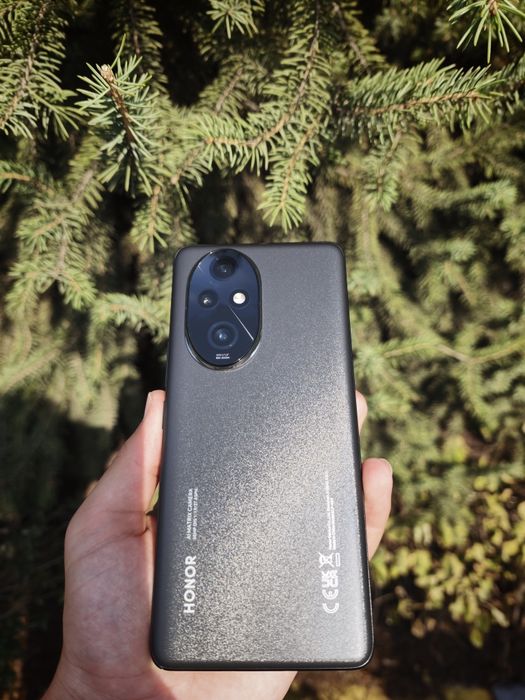 Honor 200 pro 512 Гб