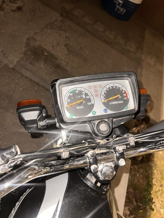 Nomer taqilmagan, 2025 murojat gilish mumkin