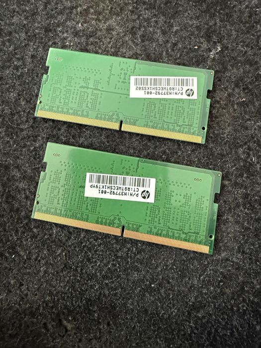ddr5 5600 x2 8gb (16gb)
