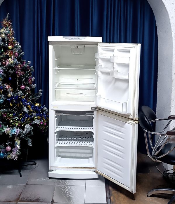 Продажа холодильника