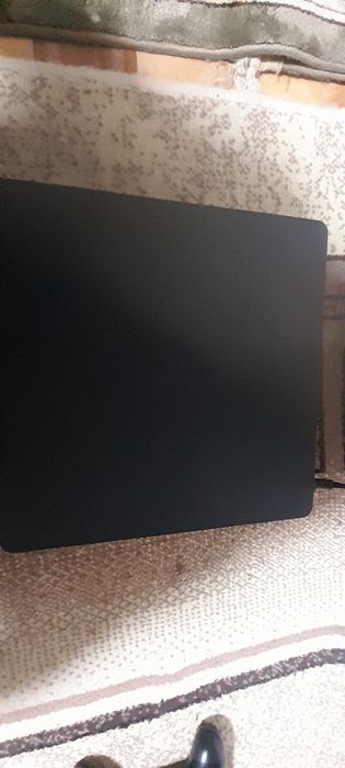 Ps4 slimна 408 гб