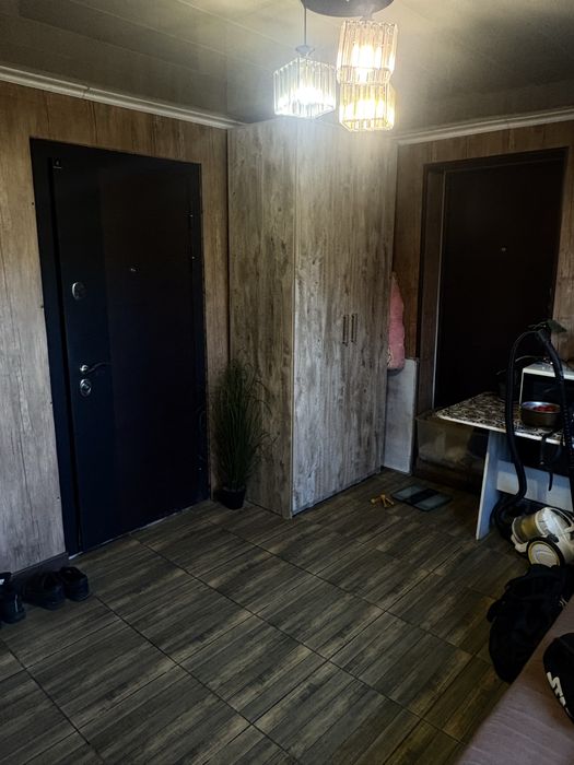 Продам дом в отличном районе