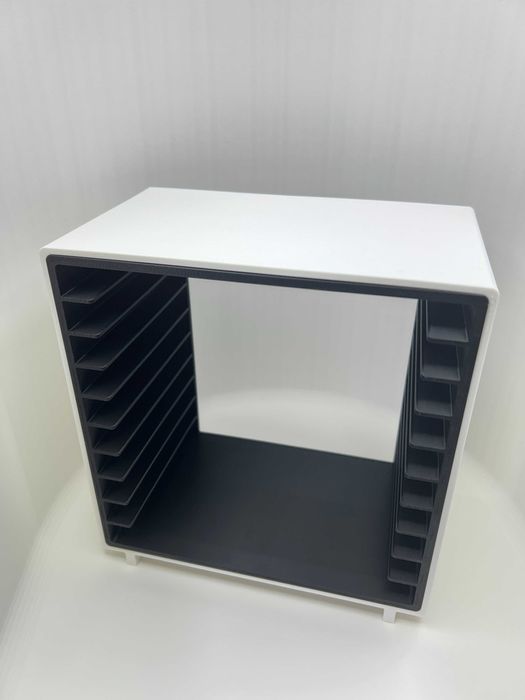 Turn Suport Stand depozitare jocuri PS4 PS5 Playstation Xbox