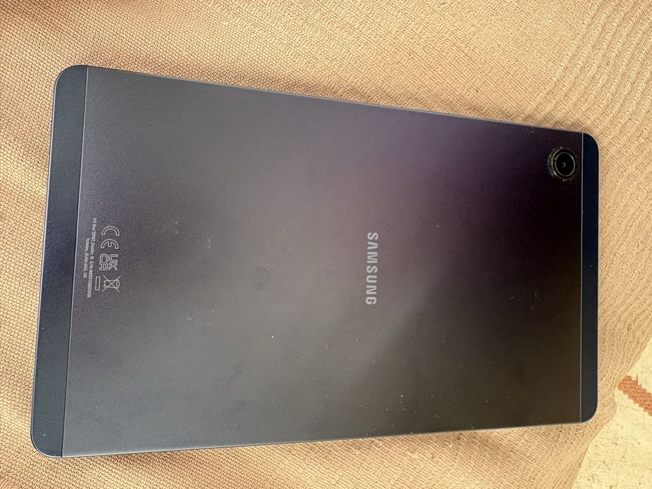Tabelta samsung galaxy tab A9