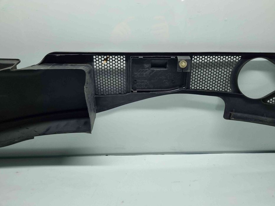 Grila stergator parbriz Audi A4 (8K5, B8) Avant [Fabr 2008-2015] 8K18