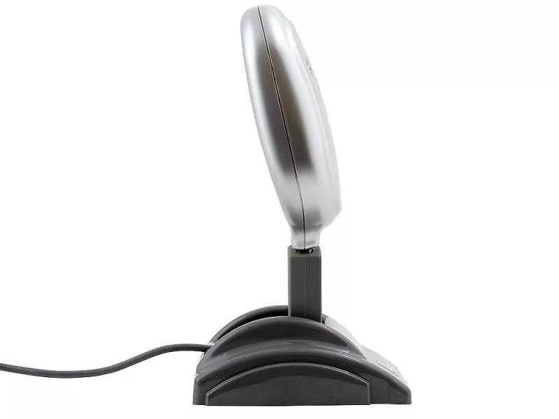 TP-Link TL-ANT2403N/2406A/2409CL/24PT3/24EC12N Антенна TP-Link ++