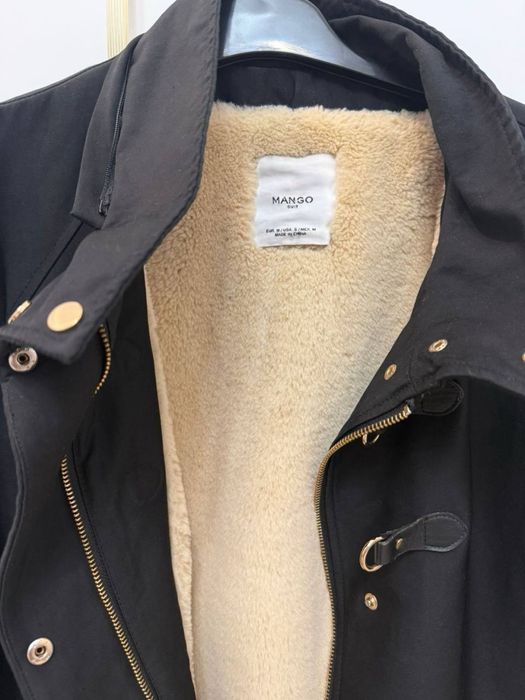 Продаю женские пальто