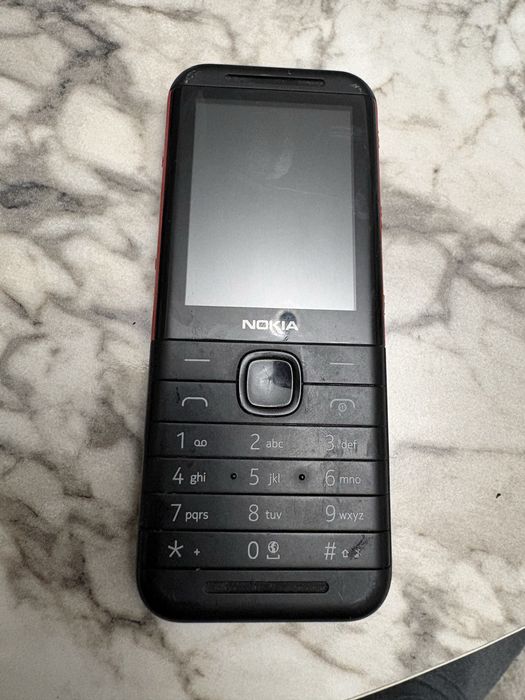 Стари Работещи Телефони Nokia