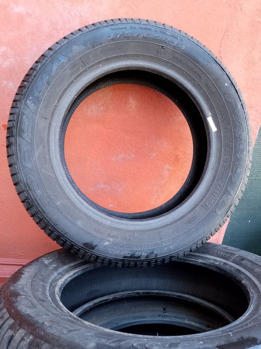 Cauciucuri Debica 175/65/14