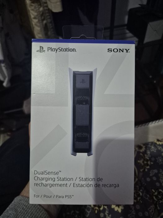 Ps5 pro 2TB ghost of yutei edition