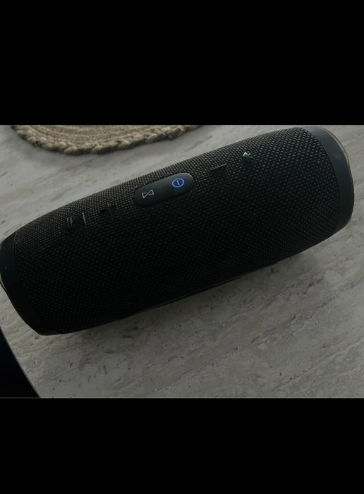 Boxa portabila Jbl Charge 3