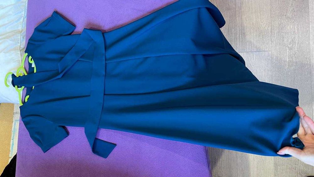 Одежда женская в отличном состоянии