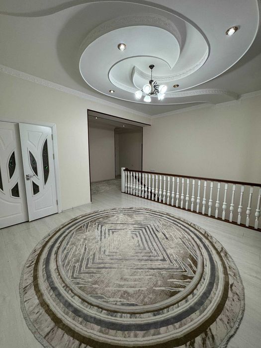 Сдаю 3 комнати Яшнабадском районе Тузел 3 кварталь