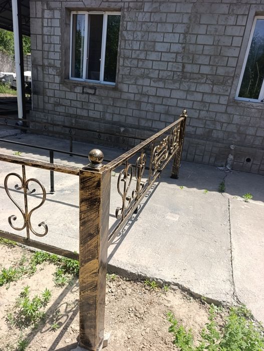 Тапчан.тапшан.топчан.топшан