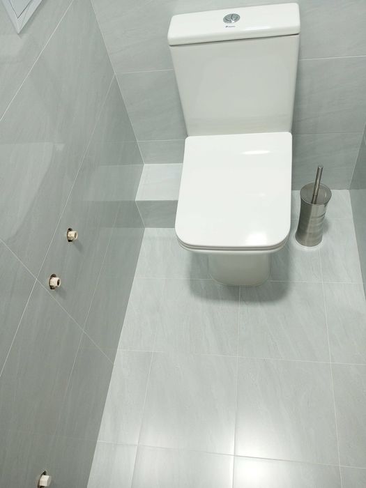 Своя банковская,спецплан 4/8/9,сквозная,, метро тинчлик, гунча