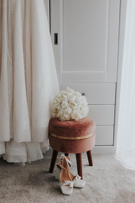 Decoruri florale pentru Nuntă/Botez/Evenimente/ din flori naturale