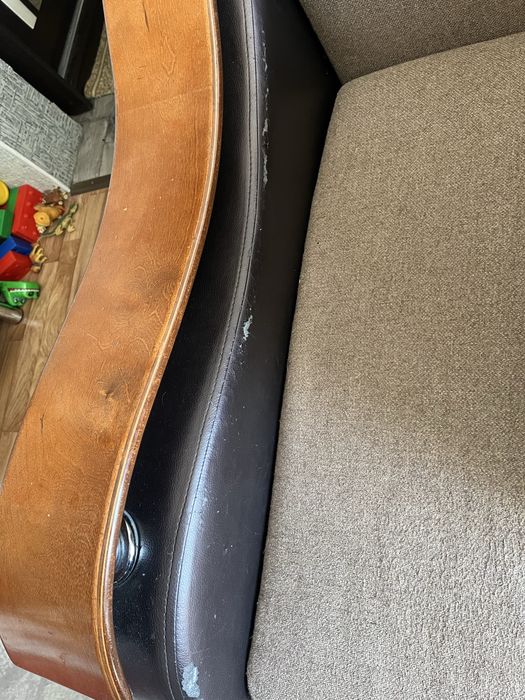 Продам диван срочно продам