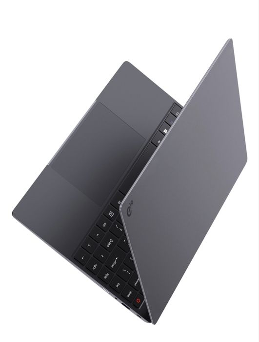 Продам ноутбук Acer etbook10