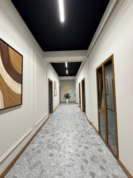 Срочно аренда офис 24/7 Доступ Кукча 1 Гор Больница