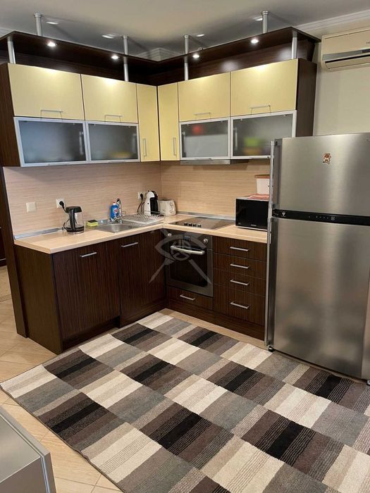 Продава се Тристаен апартамент в Поморие - 128 кв.м за 1012 €/кв.м - Снимка #10