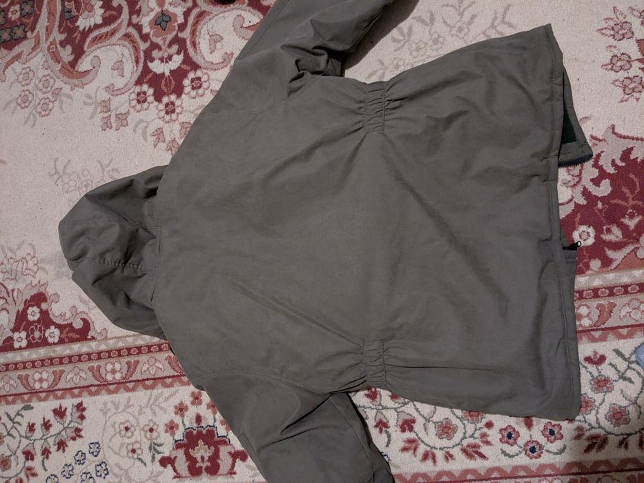 Продаю спецформу