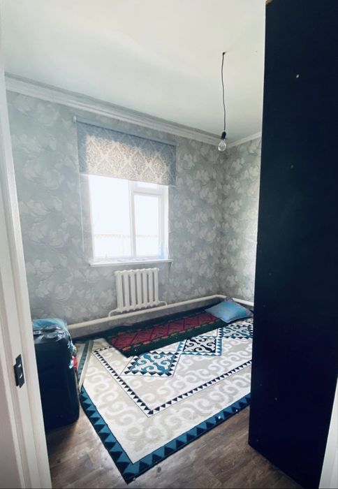 Срочно продаётся Подстепное