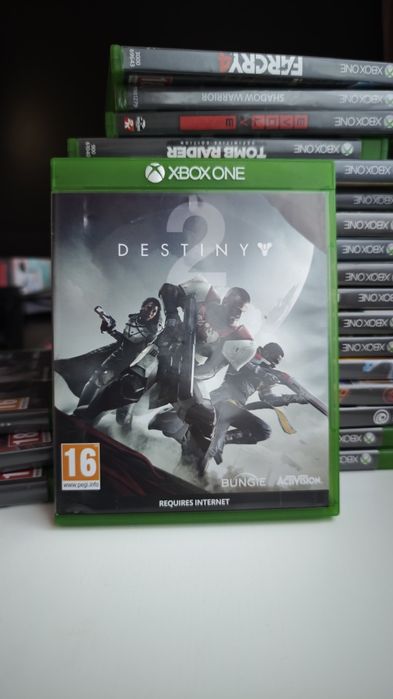 Pachet 5 jocuri Xbox