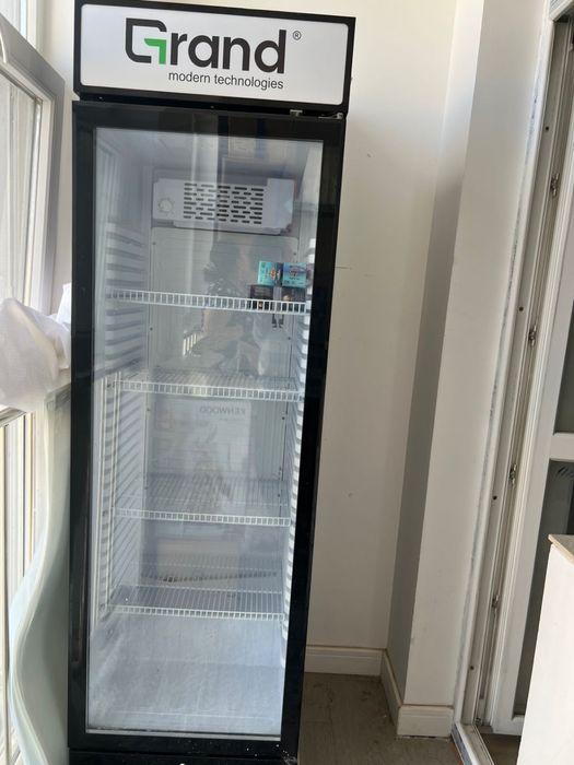 Холодильник продам