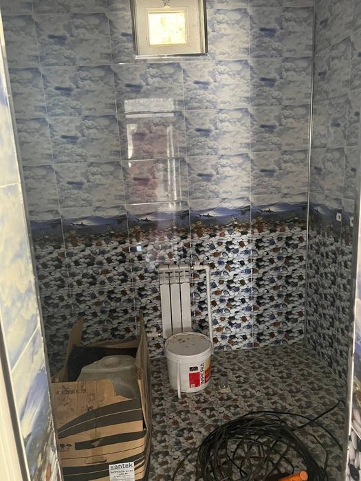 Продается 5сотих янгийил. Коратепа махалля