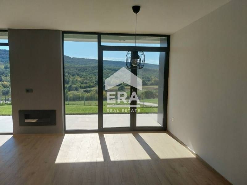 Продава се  в с. Църква, Област Добрич -  кв.м за 0 €/ - Снимка #4