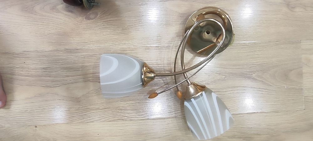дверные ручки рабочие