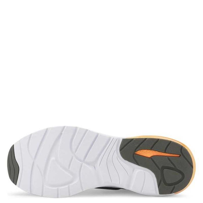 Puma - Electron №40 Оригинал Код 827