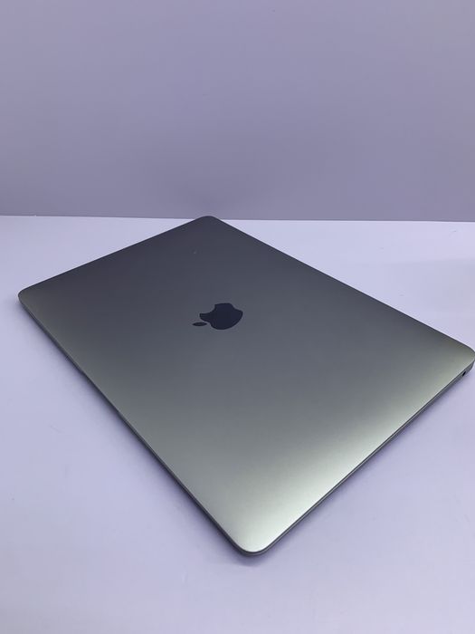 MacBook Air 13” 2020 / #МА484341
