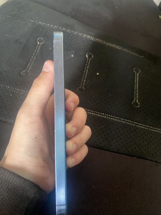 Самсунг Гэлакси А55 5G