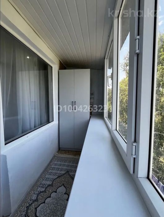 Продам 3х комнатную квартиру