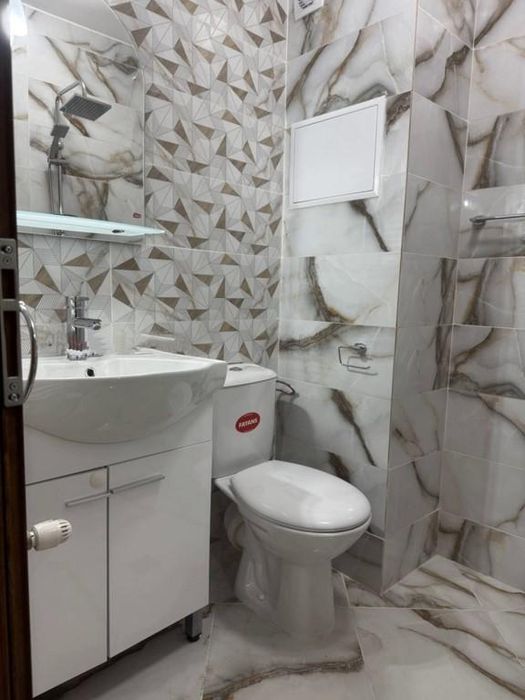 Дава се под наем Двустаен апартамент в София, Зона Б-19 - 57 кв.м за 720 € - Снимка #7