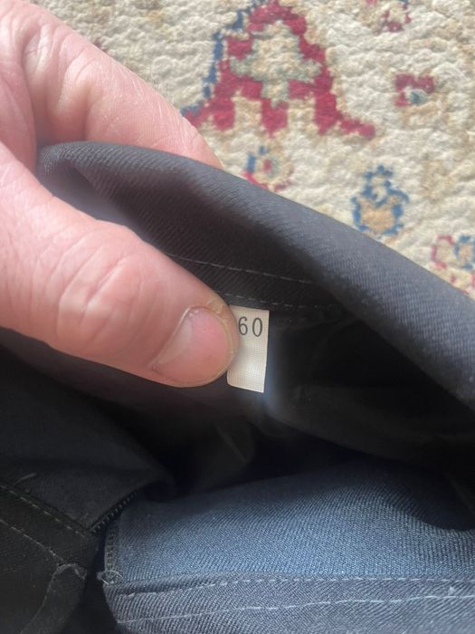 Продам форму Кузет