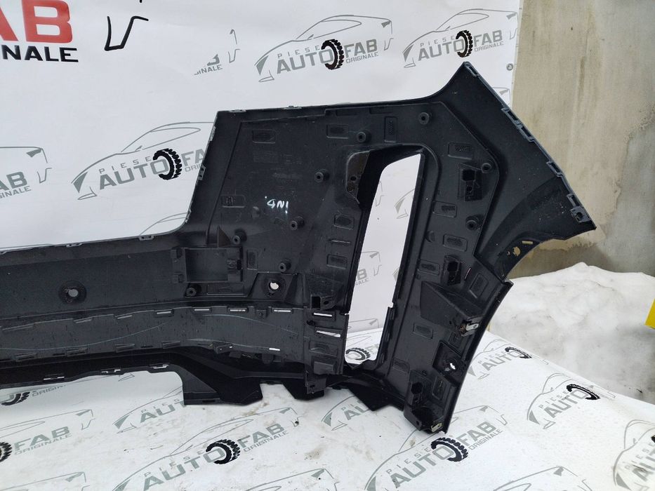 Bara fata Cadillac Escalade 5 an 2021-2022-2023-2024-2025